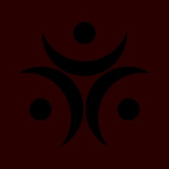 Xo'ku - Miyabi Kag'la (300)