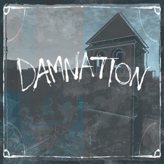 WINDFAU- Template