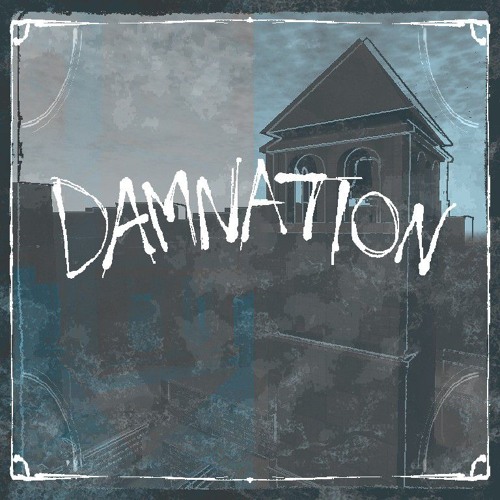 WINDFAU- Template