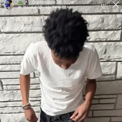 response zg0 diss fastlanee licuz cginreallife song wars .mp3