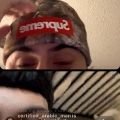 Fnaf prod (Perubaby)