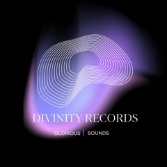 @wearedivinityrecords - SEXY DEEP HOUSE MIX - HARMONY