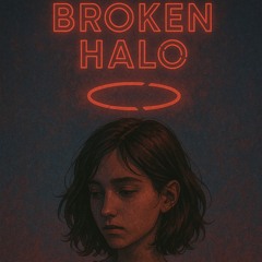 Broken halo- mAi