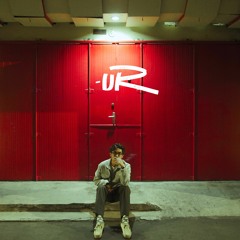 -UR