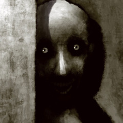 Schapeck - Destroy Your Head!