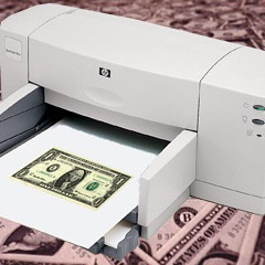 paperlikeaprinter🖨