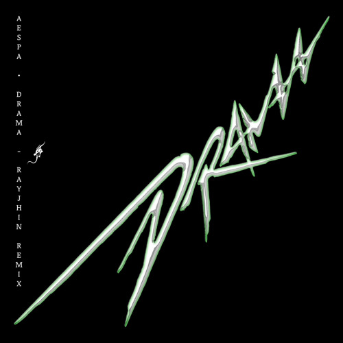 Dabin Said The Sky Stay In Bloom Frost Amphitheater Stanford Ca