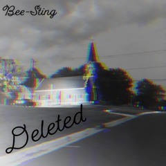 Deleted