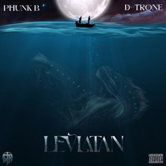 LEVIATAN (feat. STRES)
