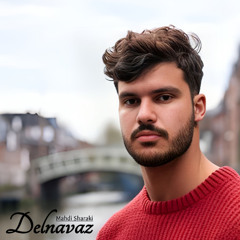 Delnavaz