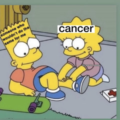Ironic