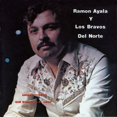 Corrido Hermanos Bedolla