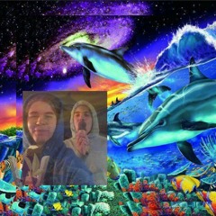 Choc Top Cones - Beicjh & Keegan