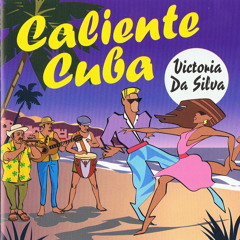 Caliente Cuba
