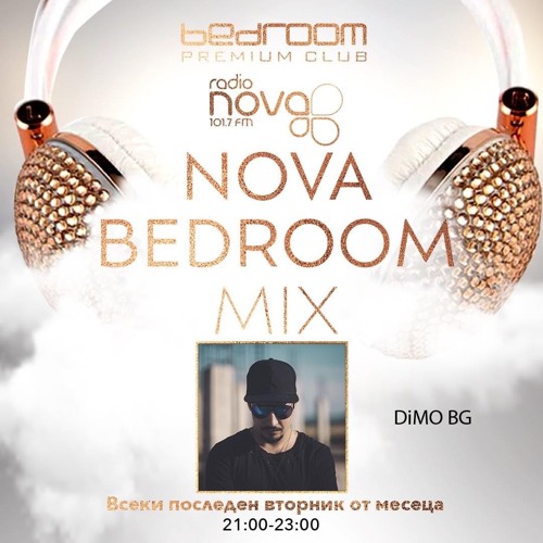 Stream BedroomClub | Listen to NOVA Bedroom Mix APR 2020 playlist online  for free on SoundCloud