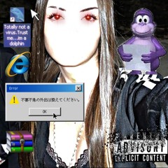 XüLâÅà ÊsTøY RóMåNtÏkØn💋 // LóKø VöY Tô GlĪXęÅö📿