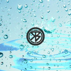 water is life part 1