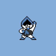 Lancer