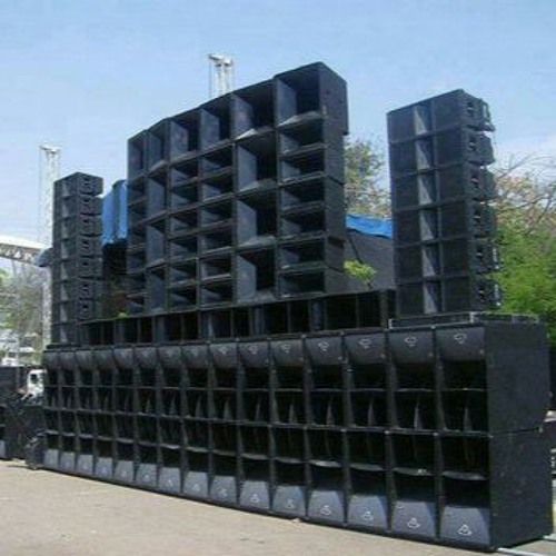 Closing set la plank 09/05/2024