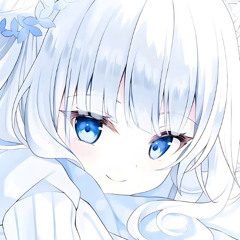 ifu cover