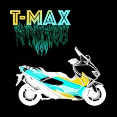 "T-MAX" - Jewel Usain / Dosseh / Booba / Ninho (Type Beat) - Nameless 666 Beatz®