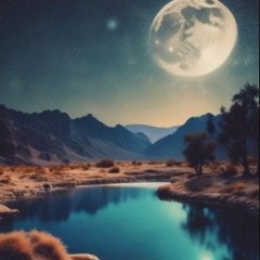 Living Water Call (Remastered) (Remix).flac