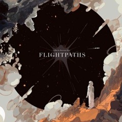 FLIGHTPATHS