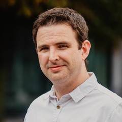 QUIRKY COMEDY: Trolley Surfin'