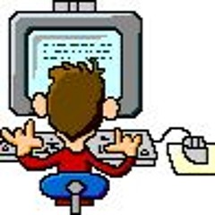 fourth life (demo)