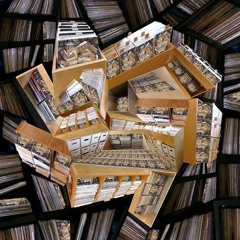 Salted Caramel (Full Album) INSTRUMENTAL BOOM BAP BEATS