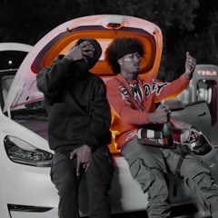 SoulSnatchers (Ant Rilla Baby x AMoney) - When It All Falls Down [Thizzler]