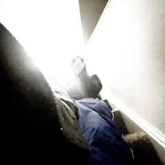 #in_the_påst (youlee)