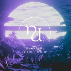Get Deep Vol.12