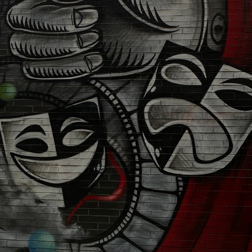 H I T  T H E  S C E N E