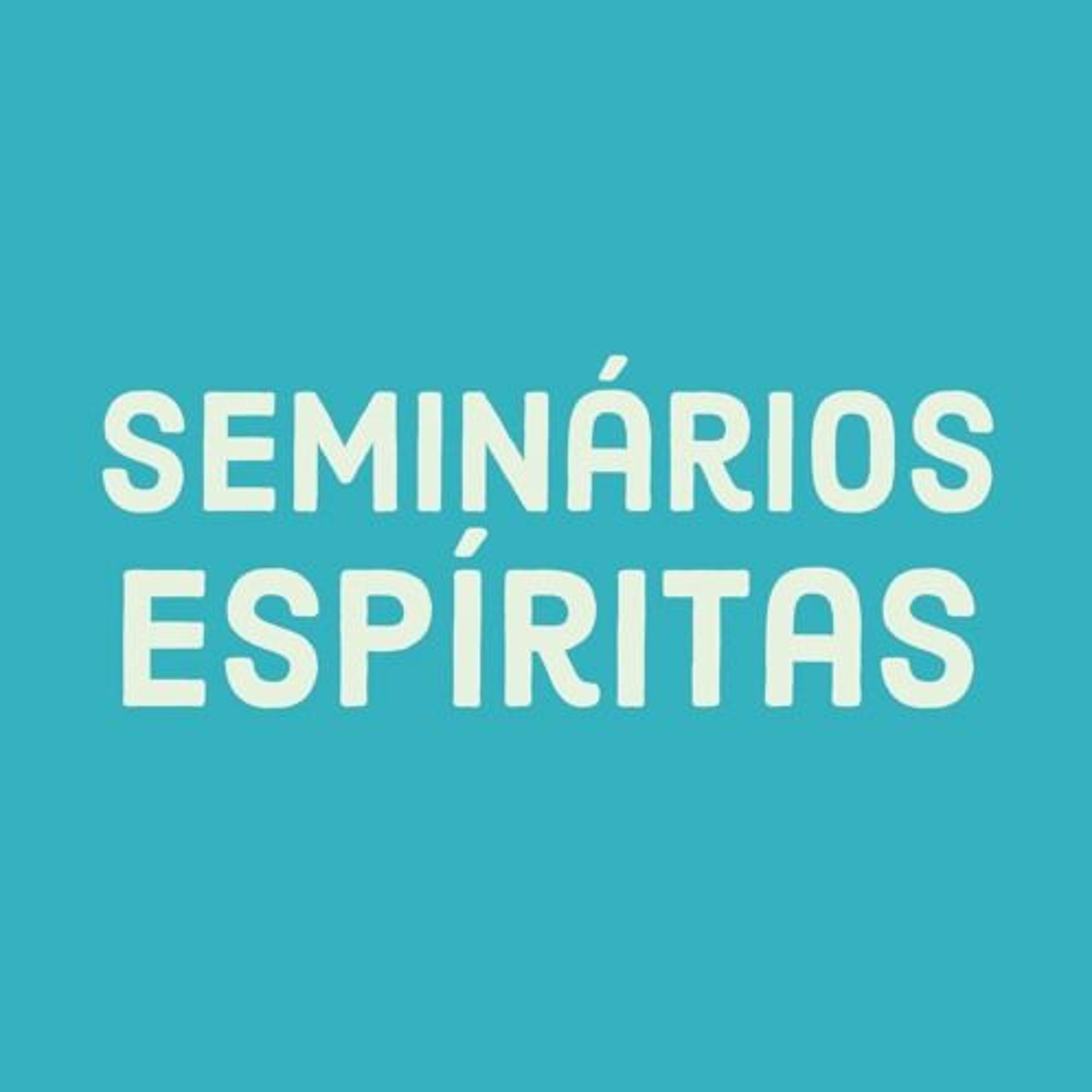 A Paz Do Mundo Começa Em Mim - Rossandro Klinjey - Parte 5