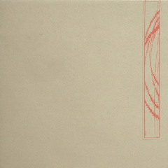 AKM  "Xrpt2" INDEX 0.3