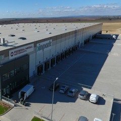 general mogul (demo)