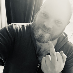 Fuck You and Everything You Stand For