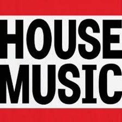 SOME LOVIN (LIBERTY CITY) - DJ THEO ELEVATOR UP AND DOWN MIX