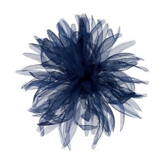 Push Up (prod. perc40)