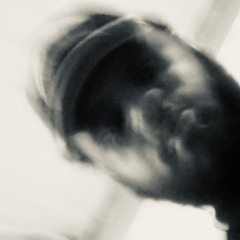 Hit A Lick ft. Unofficial 602