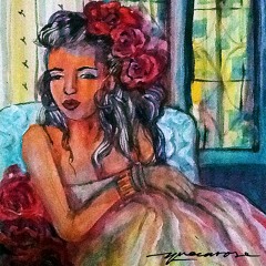 My favorite tracks with Yucca Rose
