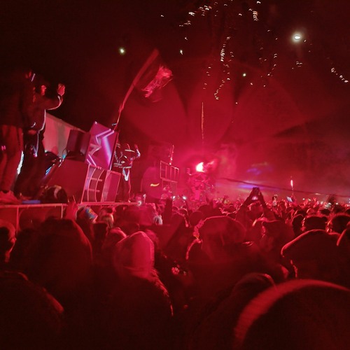 Tribe / Tribecore / Acid / Acidcore / Mental / Mentalcore / Hardcore / Oldschool