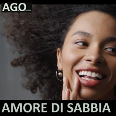 Amore Di Sabbia