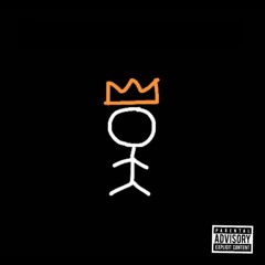Woah (Feat. Usimamane, Okmalumkoolkat)