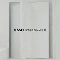 SS23 SHOW SOUNDTRACK