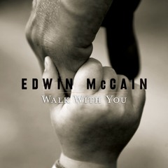 Walk With You