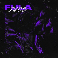 Juos - Fula