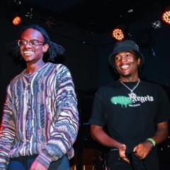 your stepdad & little league - leaguewop @prodsoul_ & @prod.10