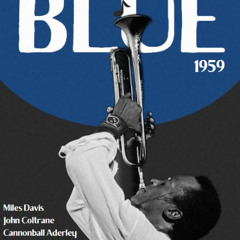 BLOCK RADIO  HIP HOP  BLUES  VIBE RIDE